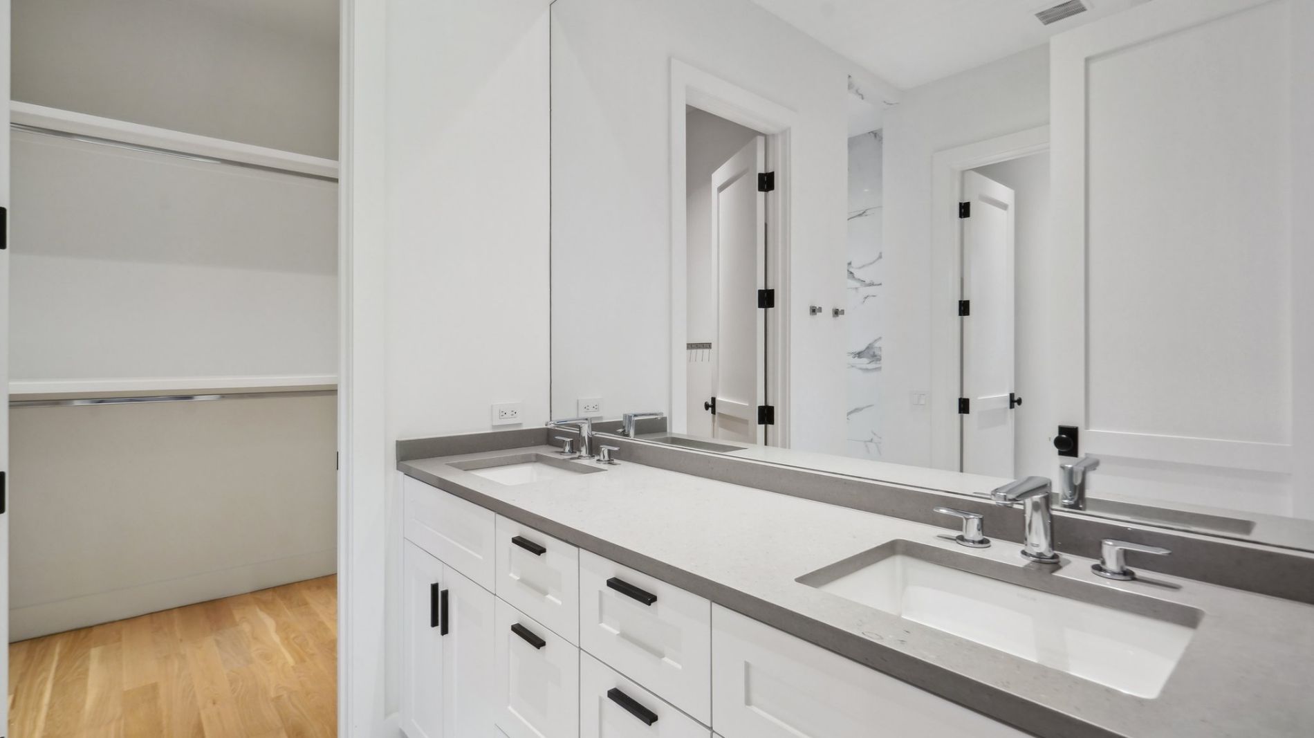 Primary Bath Primary Bath